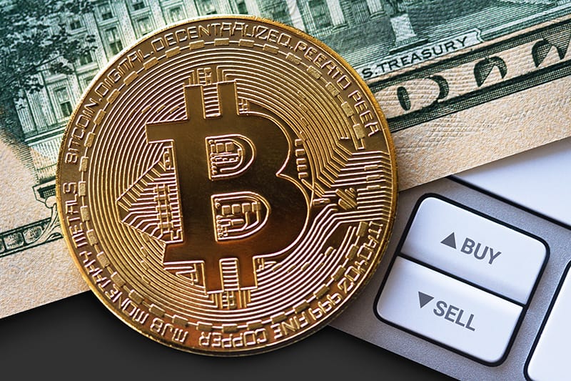 bitcoins kaufen schweizer